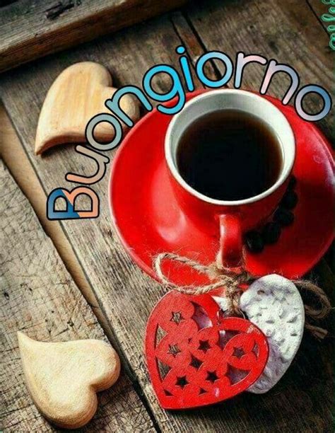 auguri di buon giorno gratis per whatsapp